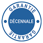 garantie