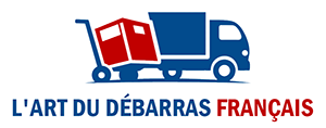 debarras-l-art-du-debarras-francais